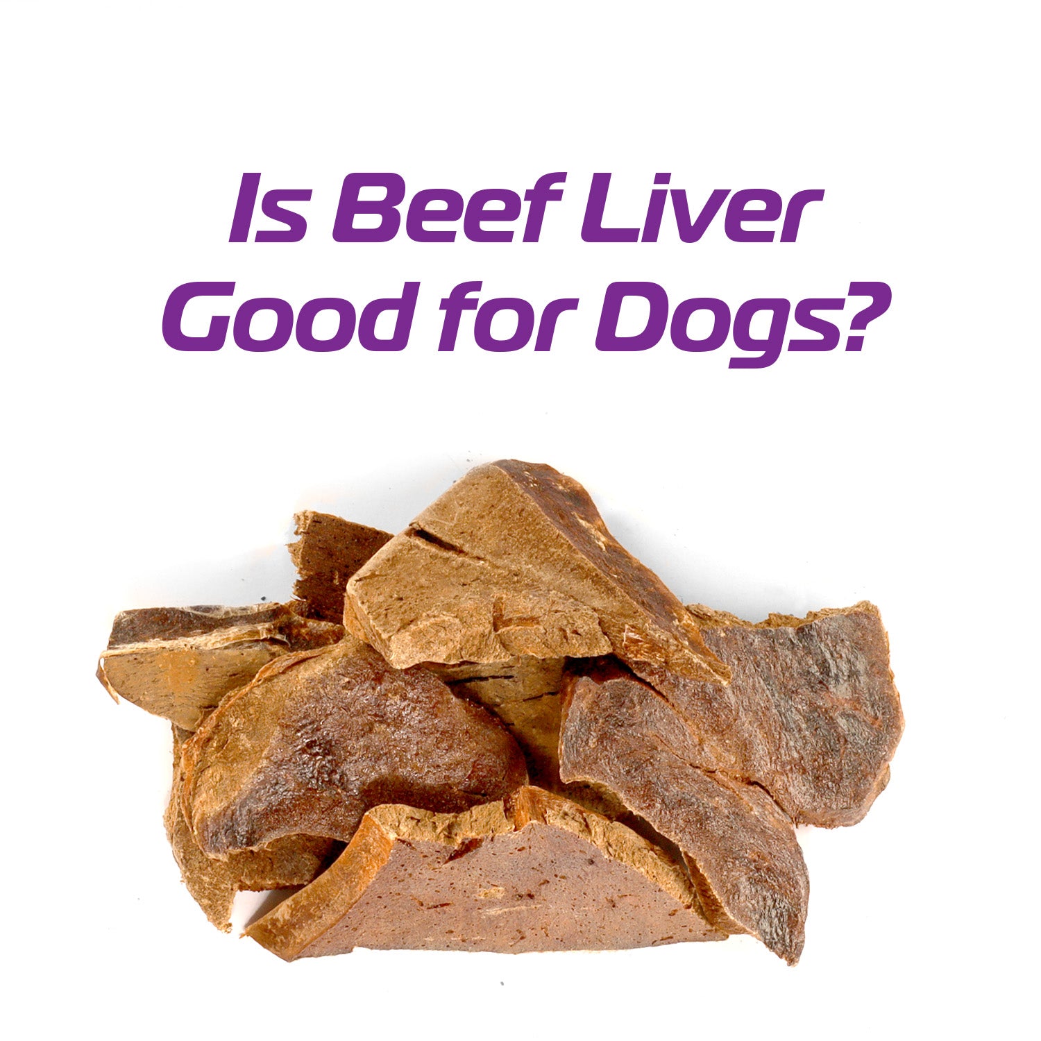 Beef is shop good for dogs